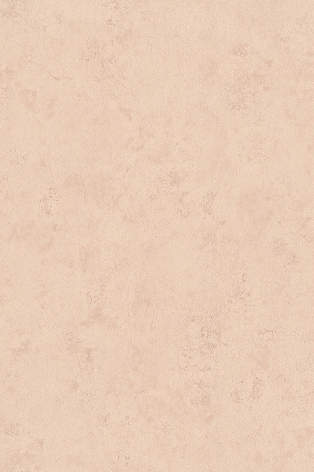HookedOnWalls Terra Cotta Print 1 behang 42124Afbeelding 6