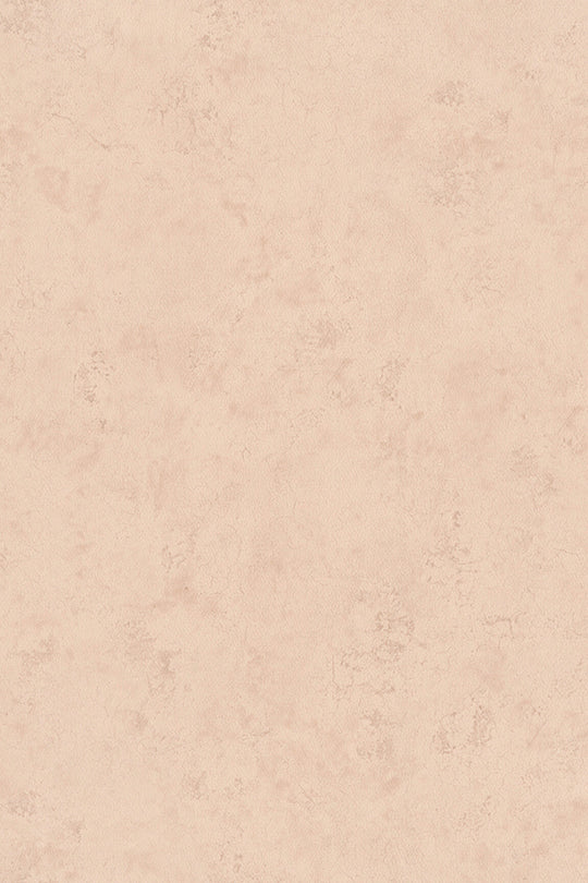 HookedOnWalls Terra Cotta Print 1 behang 42124Afbeelding 6