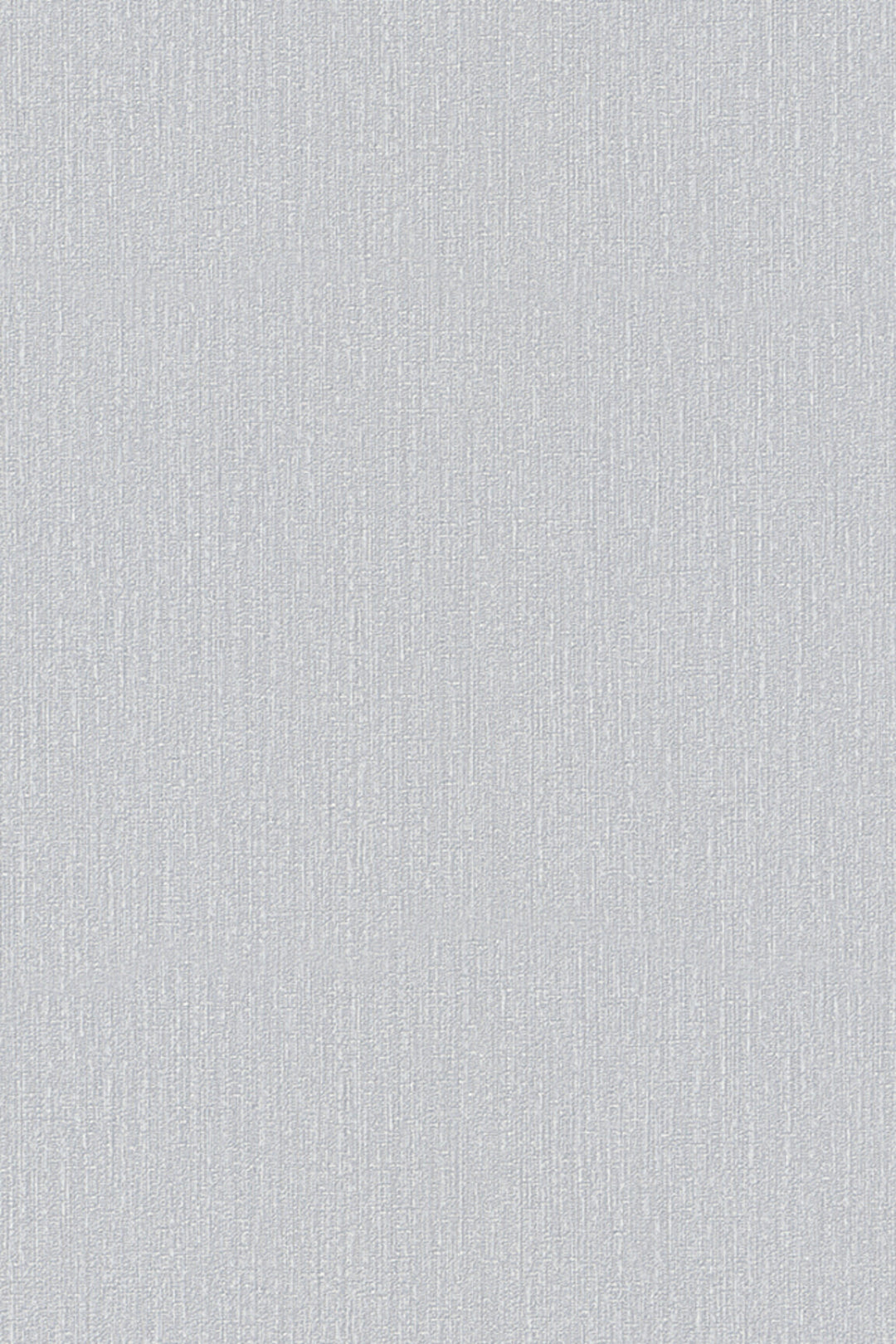 HookedOnWalls Terra Cotta Plain 2 behang 42125Afbeelding 3