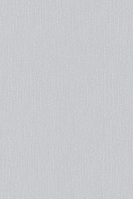 HookedOnWalls Terra Cotta Plain 2 behang 42125Afbeelding 3