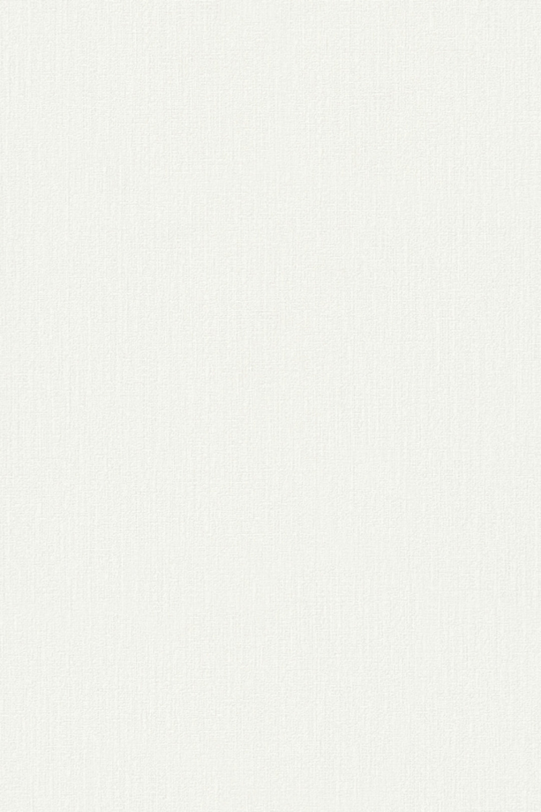 HookedOnWalls Terra Cotta Plain 2 behang 42126Afbeelding 3