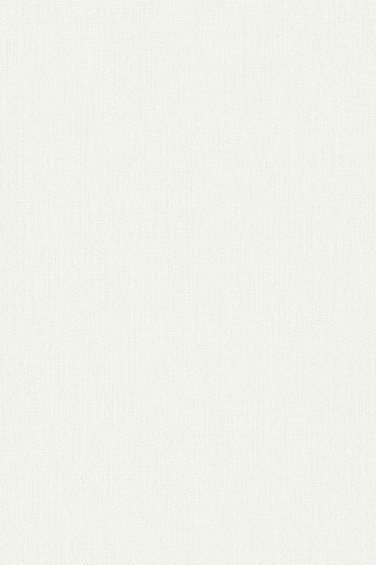 HookedOnWalls Terra Cotta Plain 2 behang 42126Afbeelding 3