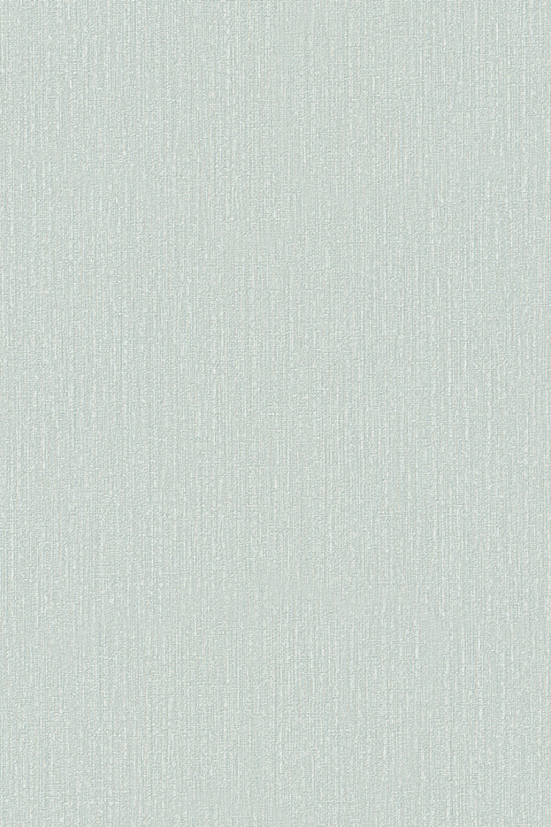 HookedOnWalls Terra Cotta Plain 2 behang 42127Afbeelding 3
