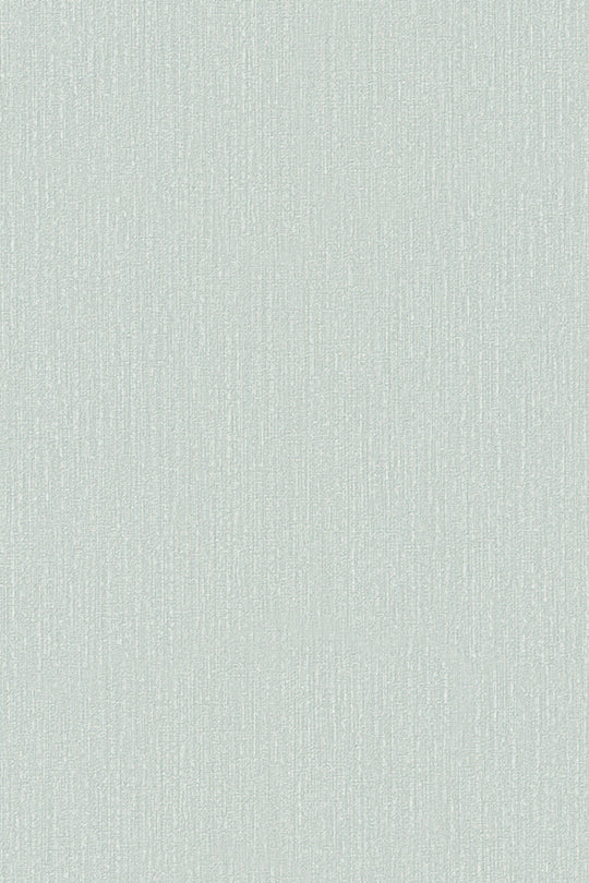 HookedOnWalls Terra Cotta Plain 2 behang 42127Afbeelding 3