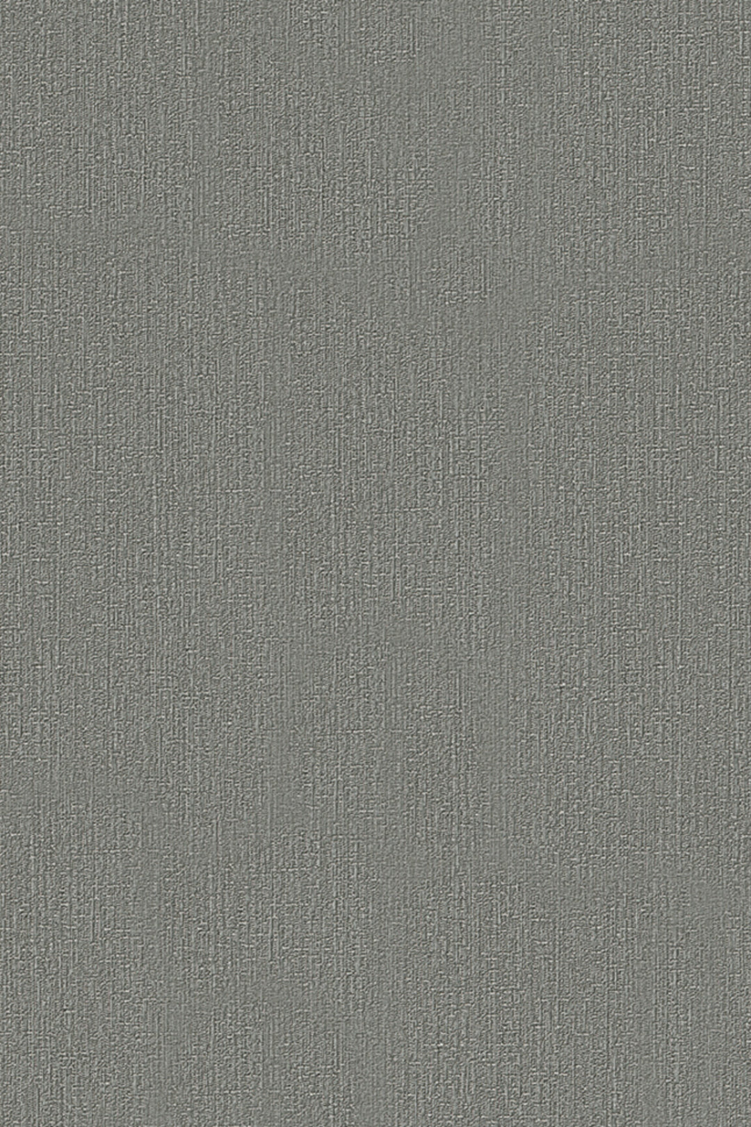 HookedOnWalls Terra Cotta Plain 2 behang 42128Afbeelding 3