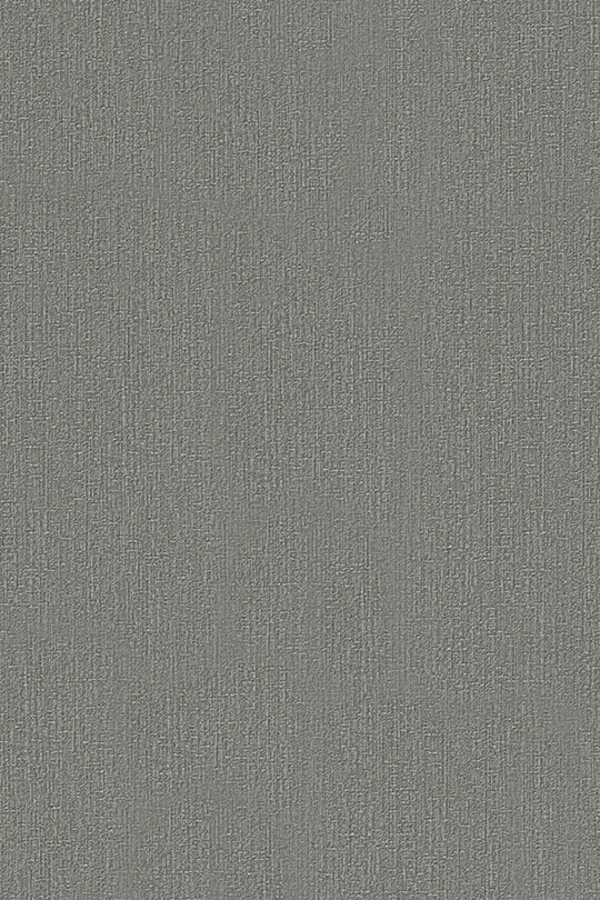 HookedOnWalls Terra Cotta Plain 2 behang 42128Afbeelding 3