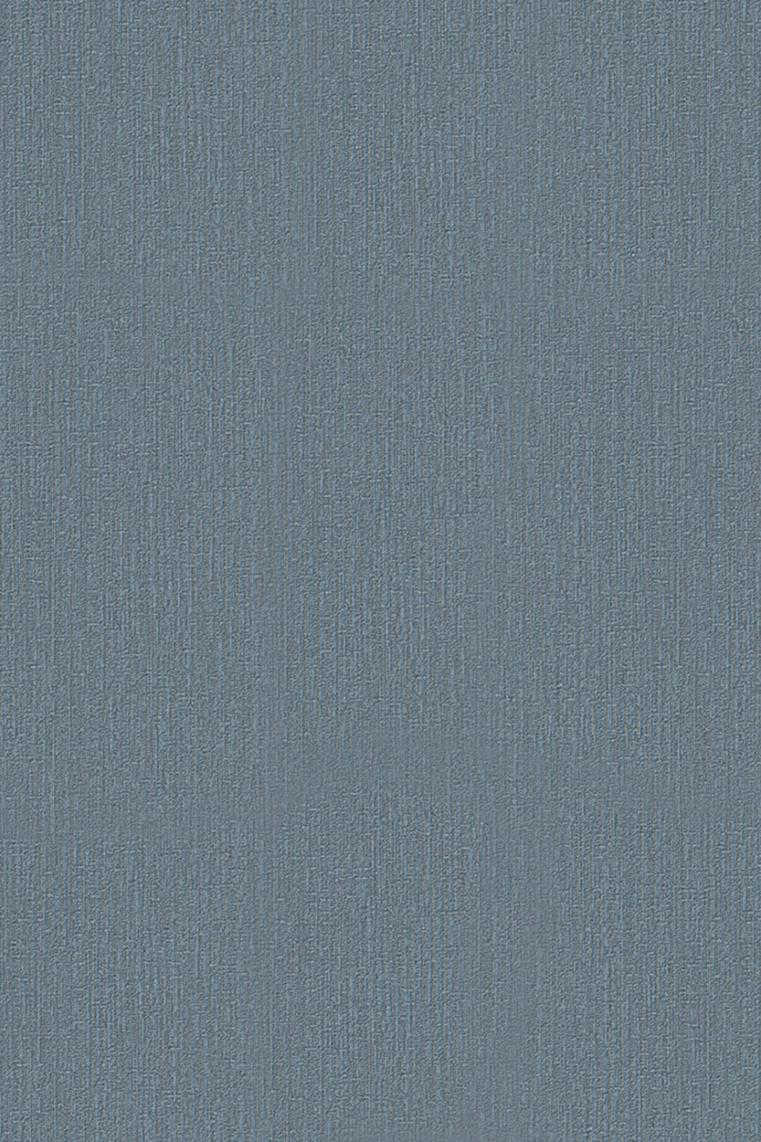 HookedOnWalls Terra Cotta Plain 2 behang 42129Afbeelding 3