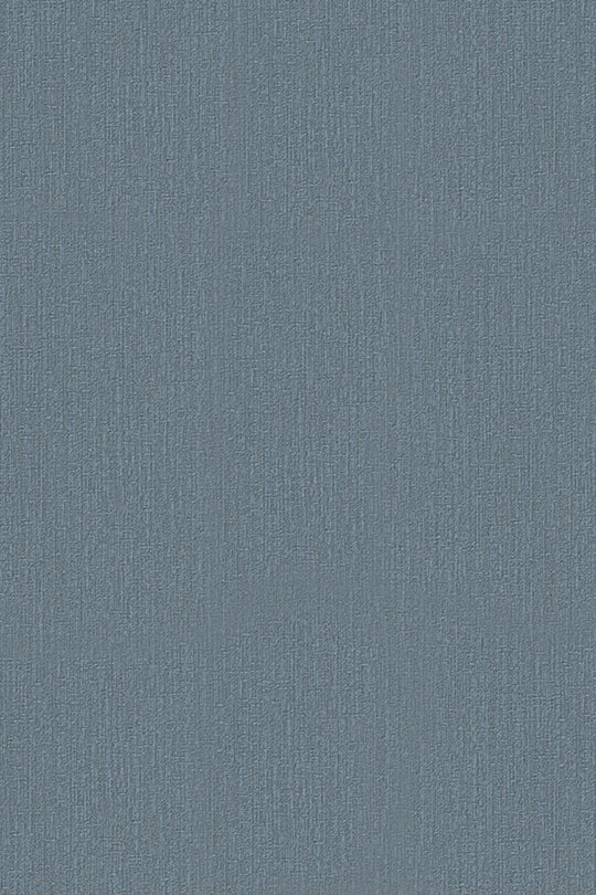HookedOnWalls Terra Cotta Plain 2 behang 42129Afbeelding 3