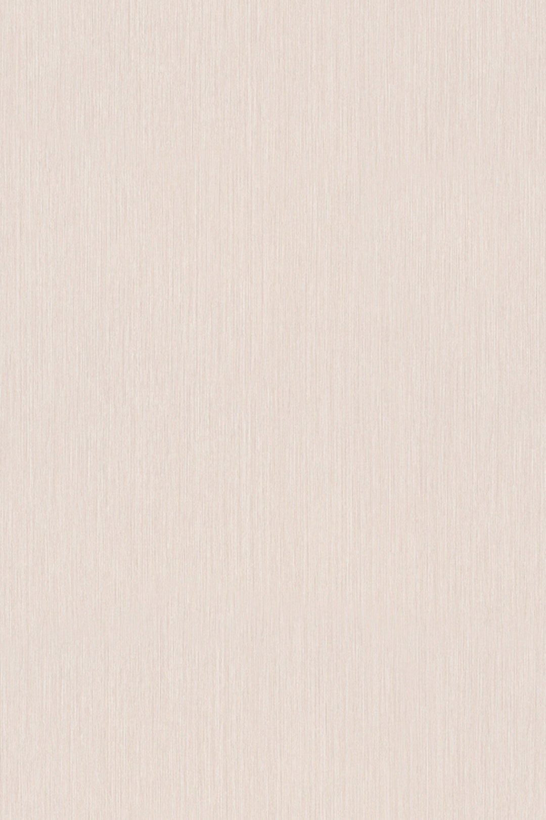 HookedOnWalls Terra Cotta Plain 3 behang 42130Afbeelding 3
