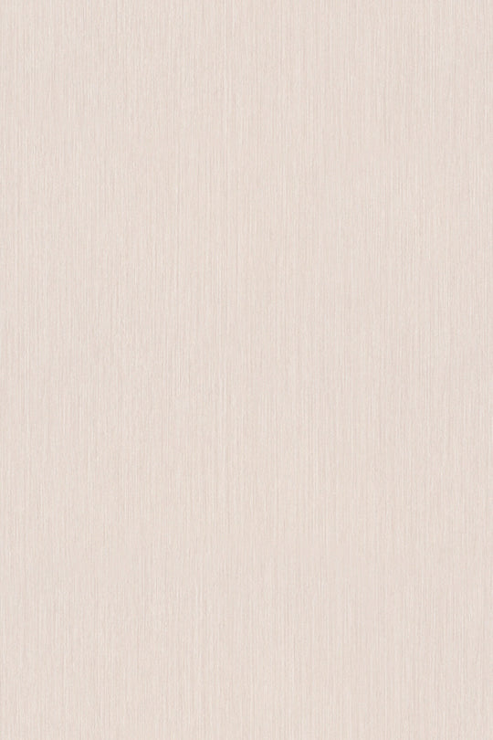 HookedOnWalls Terra Cotta Plain 3 behang 42130Afbeelding 3
