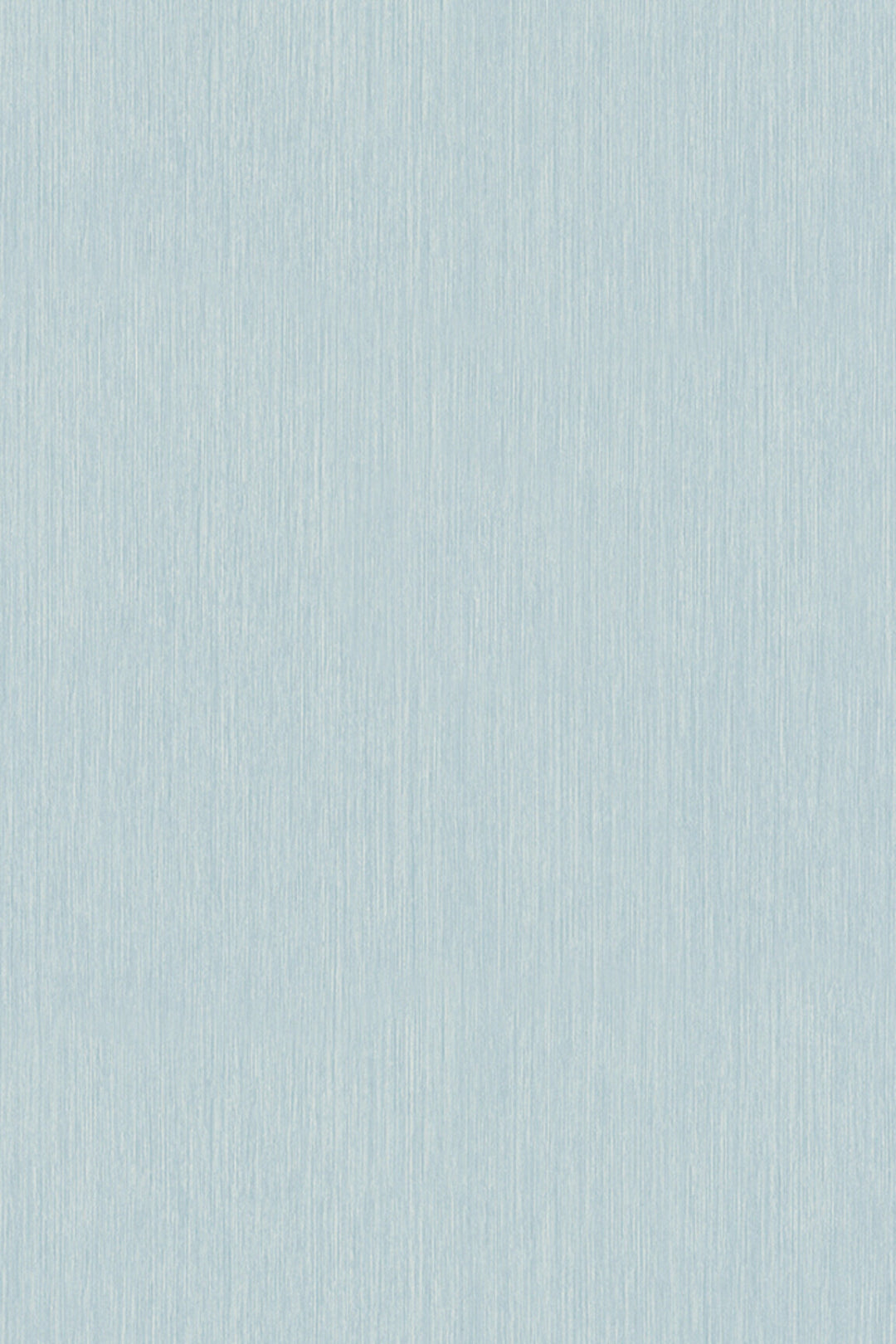HookedOnWalls Terra Cotta Plain 3 behang 42131Afbeelding 3