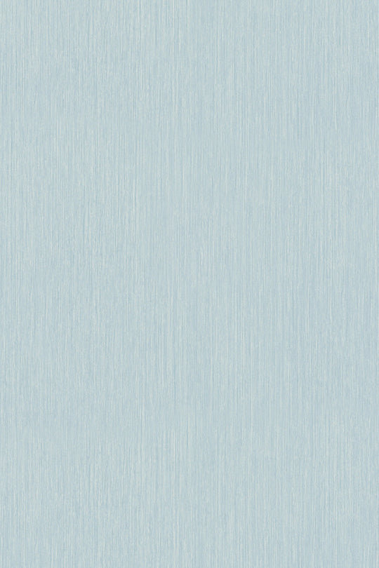 HookedOnWalls Terra Cotta Plain 3 behang 42131Afbeelding 3
