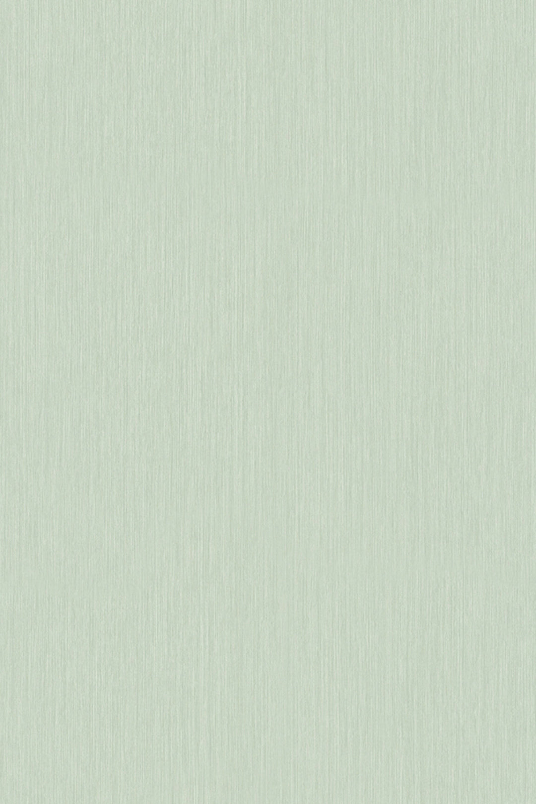 HookedOnWalls Terra Cotta Plain 3 behang 42132Afbeelding 3
