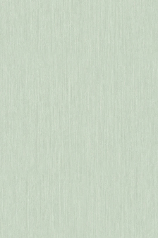 HookedOnWalls Terra Cotta Plain 3 behang 42132Afbeelding 3