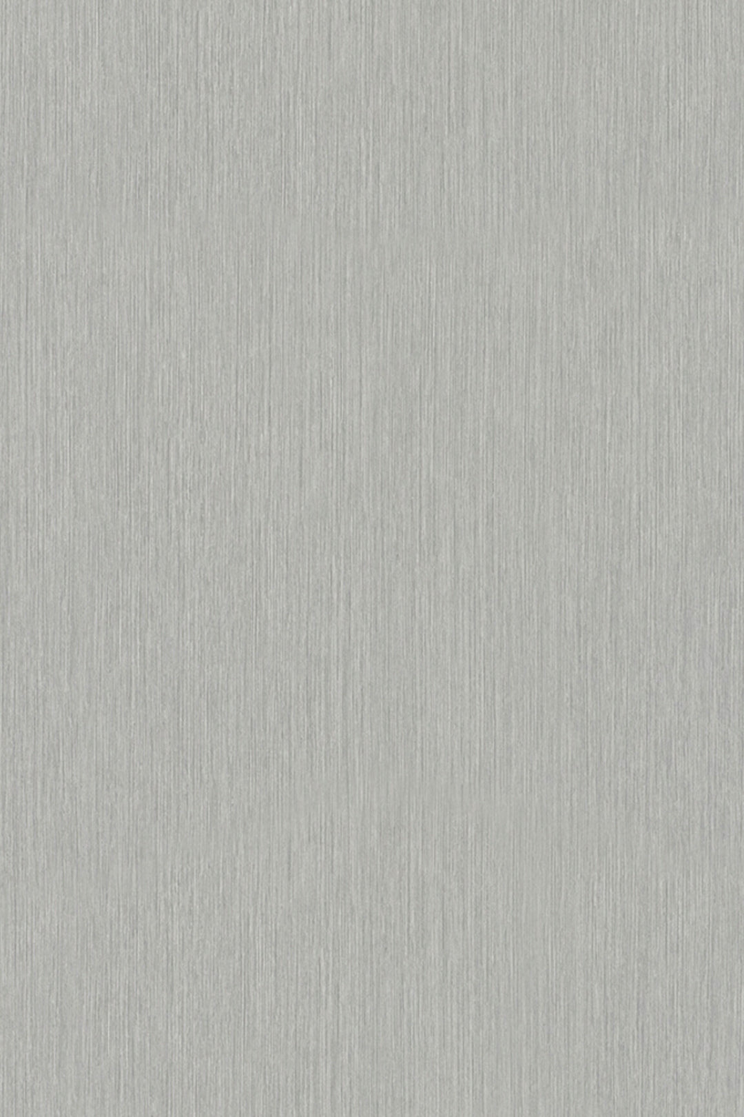 HookedOnWalls Terra Cotta Plain 3 behang 42133Afbeelding 3