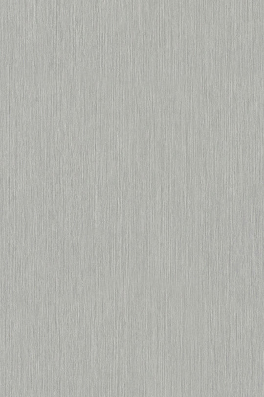 HookedOnWalls Terra Cotta Plain 3 behang 42133Afbeelding 3