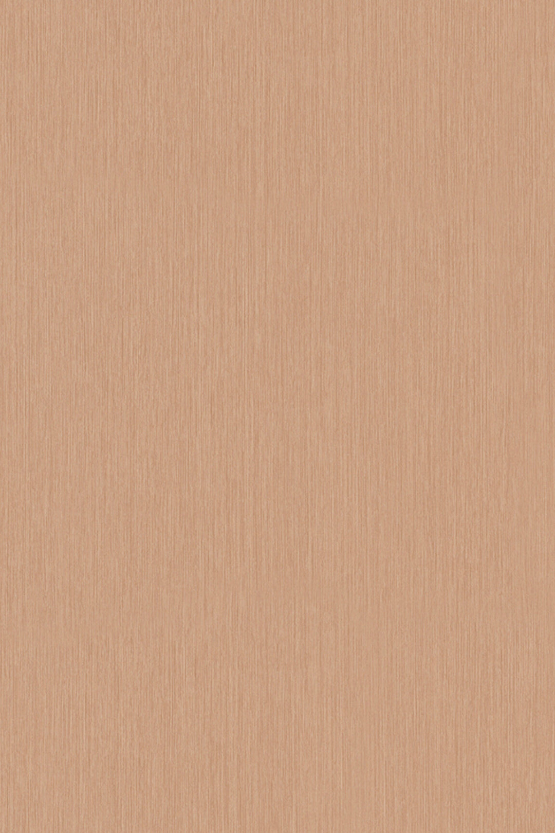 HookedOnWalls Terra Cotta Plain 3 behang 42134Afbeelding 3