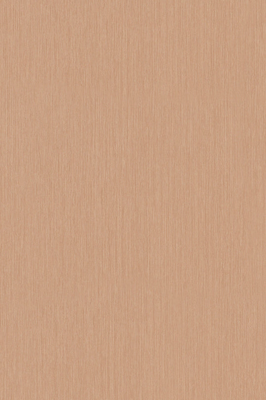 HookedOnWalls Terra Cotta Plain 3 behang 42134Afbeelding 3