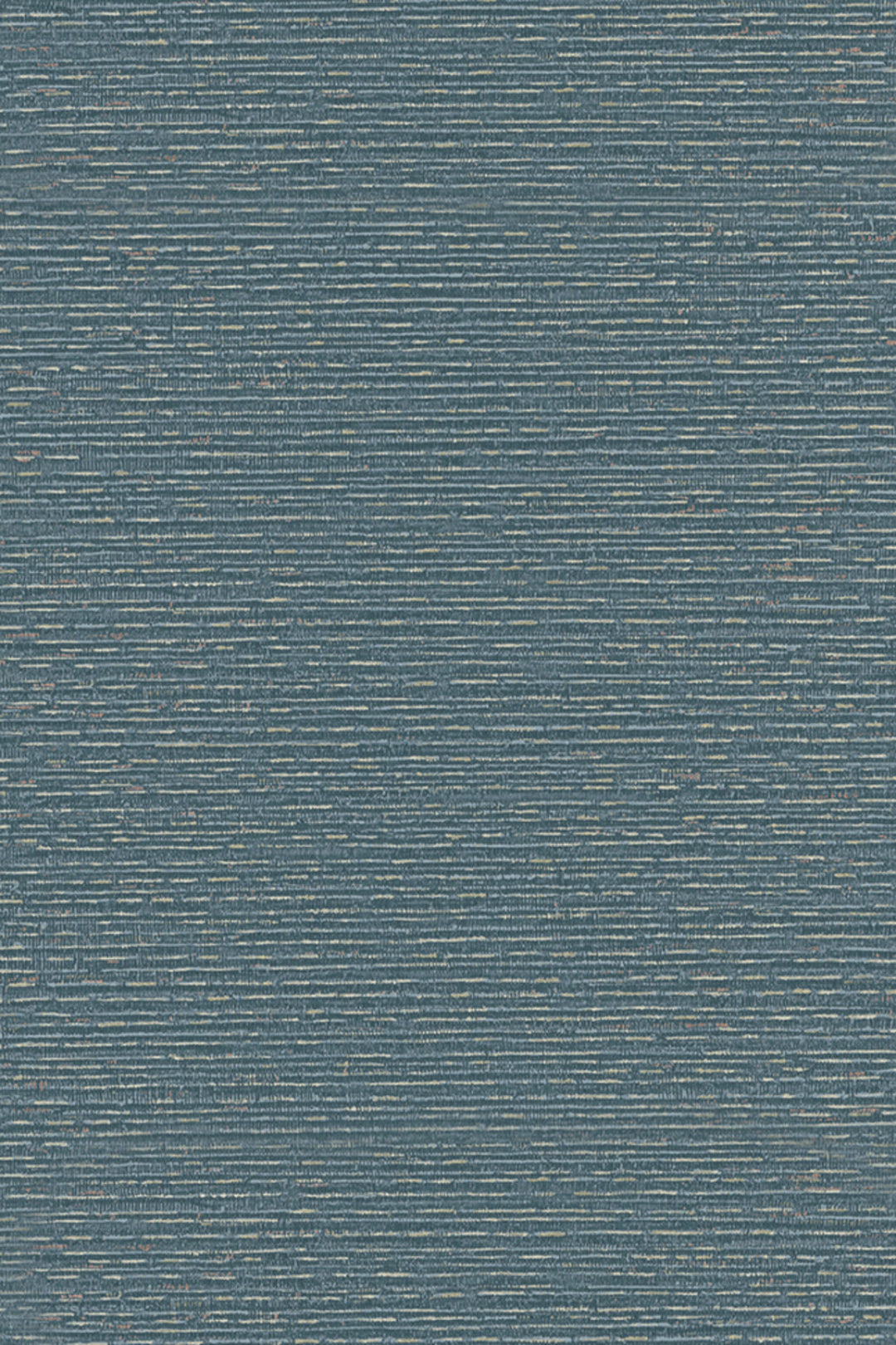 HookedOnWalls Terra Cotta Print 5 behang 42142Afbeelding 3