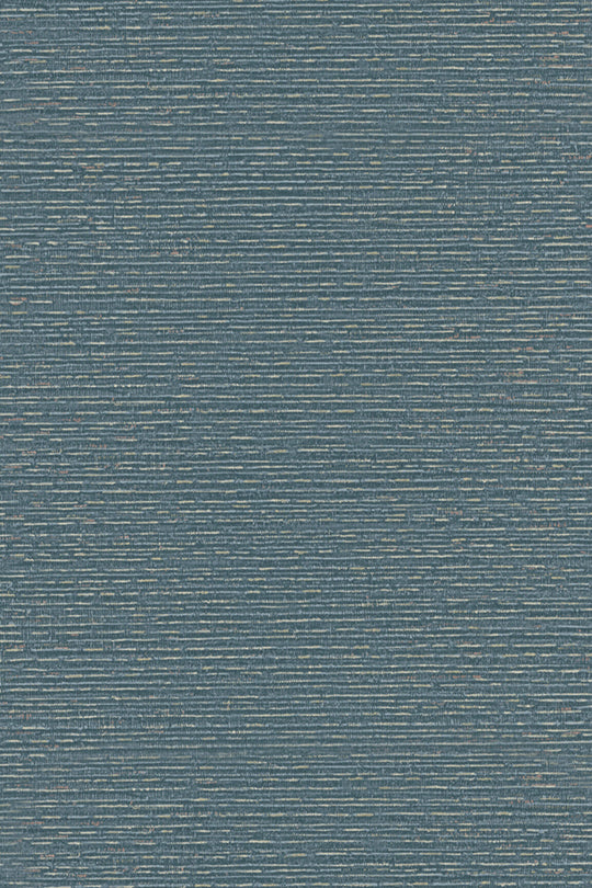 HookedOnWalls Terra Cotta Print 5 behang 42142Afbeelding 3