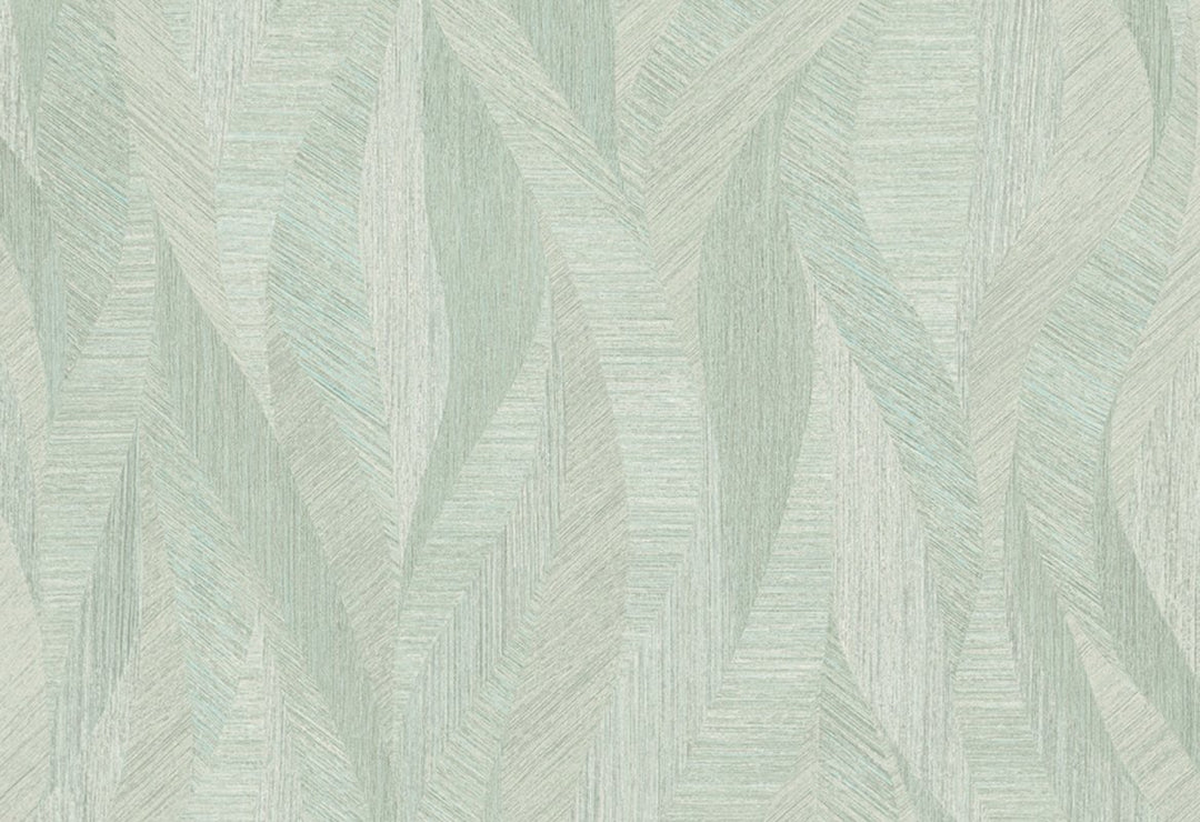 HookedOnWalls Terra Cotta Print 1 behang 42101Afbeelding 1