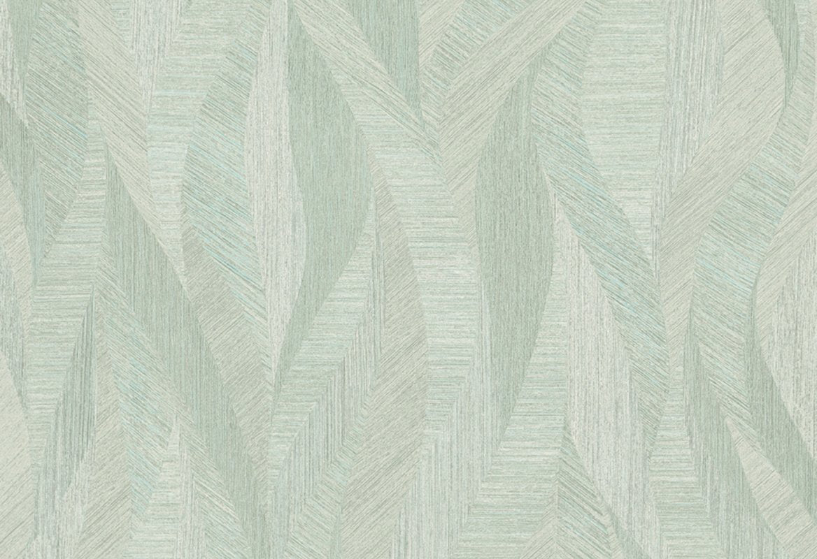 HookedOnWalls Terra Cotta Print 1 behang 42101Afbeelding 1