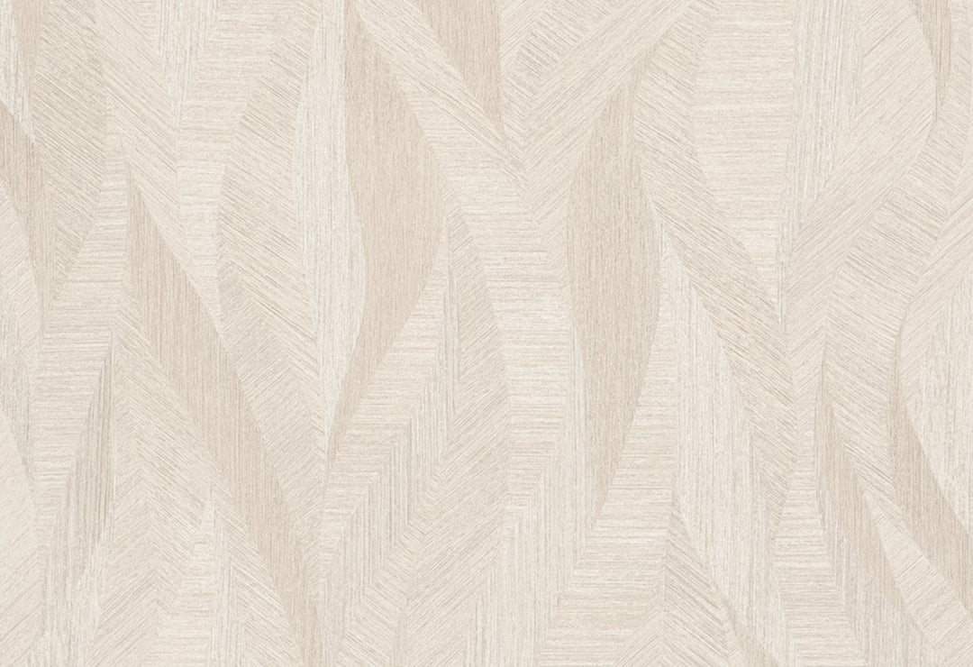 HookedOnWalls Terra Cotta Print 1 behang 42103Afbeelding 1