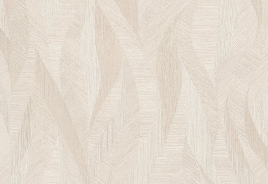 HookedOnWalls Terra Cotta Print 1 behang 42103Afbeelding 1