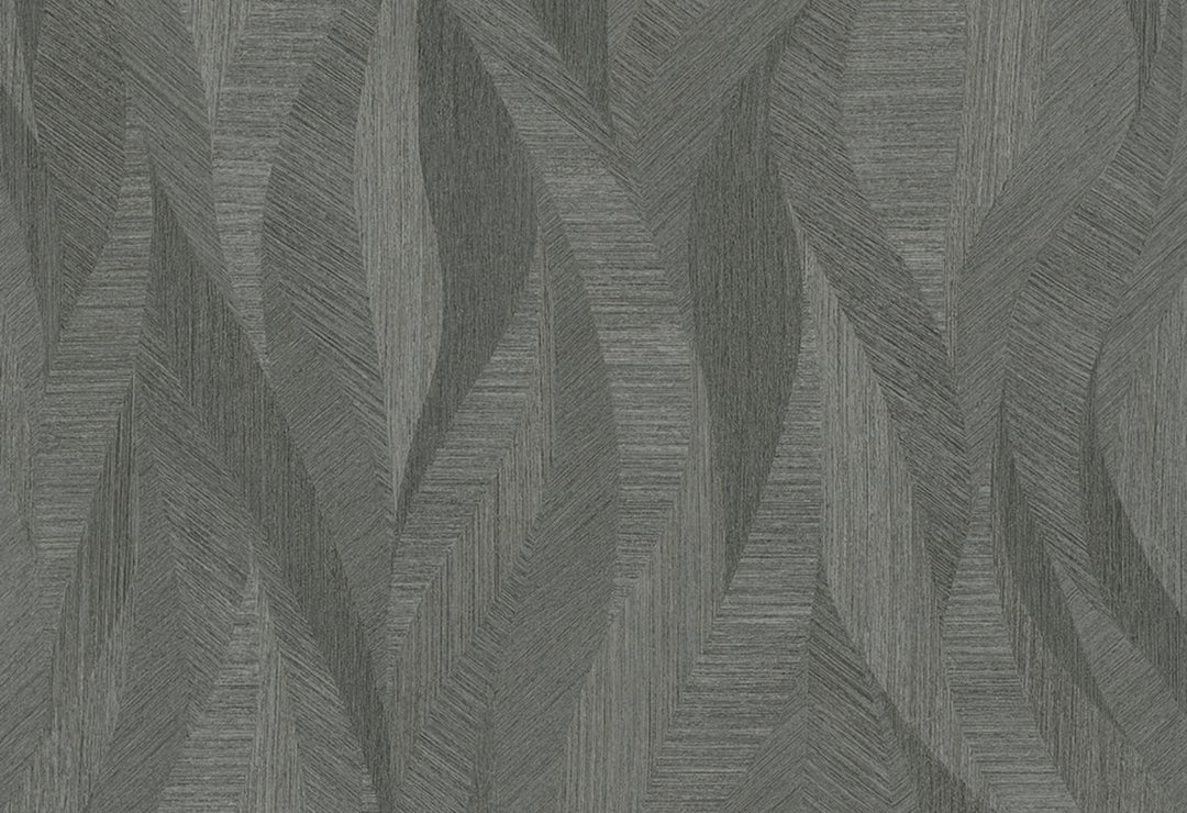 HookedOnWalls Terra Cotta Print 1 behang 42105Afbeelding 1