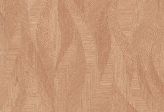 HookedOnWalls Terra Cotta Print 1 behang 42104Afbeelding 1