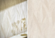HookedOnWalls Terra Cotta Print 1 behang 42138Afbeelding 5