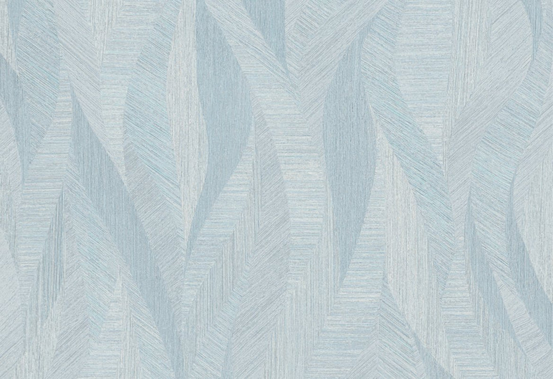 HookedOnWalls Terra Cotta Print 1 behang 42102Afbeelding 1