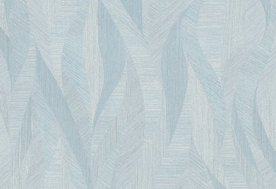 HookedOnWalls Terra Cotta Print 1 behang 42102Afbeelding 1