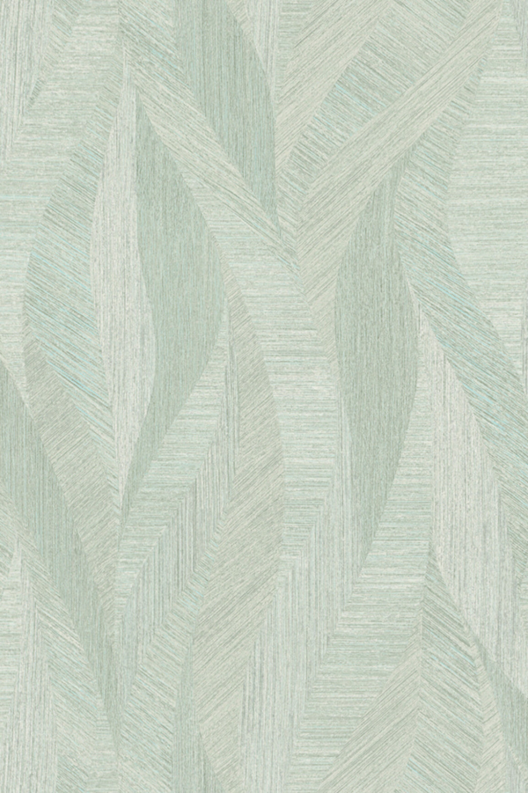 HookedOnWalls Terra Cotta Print 1 behang 42101Afbeelding 6