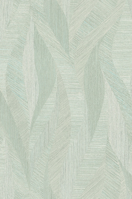 HookedOnWalls Terra Cotta Print 1 behang 42101Afbeelding 6