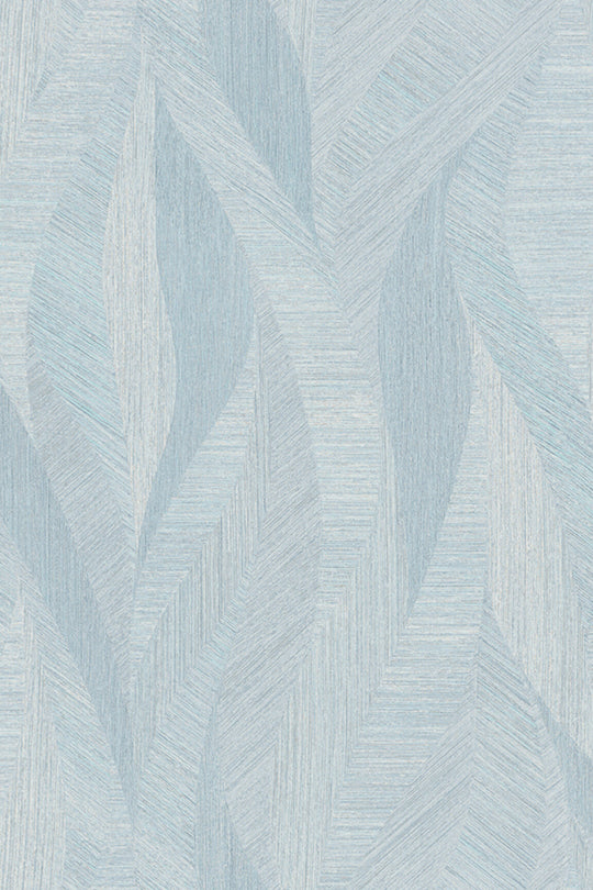 HookedOnWalls Terra Cotta Print 1 behang 42102Afbeelding 6
