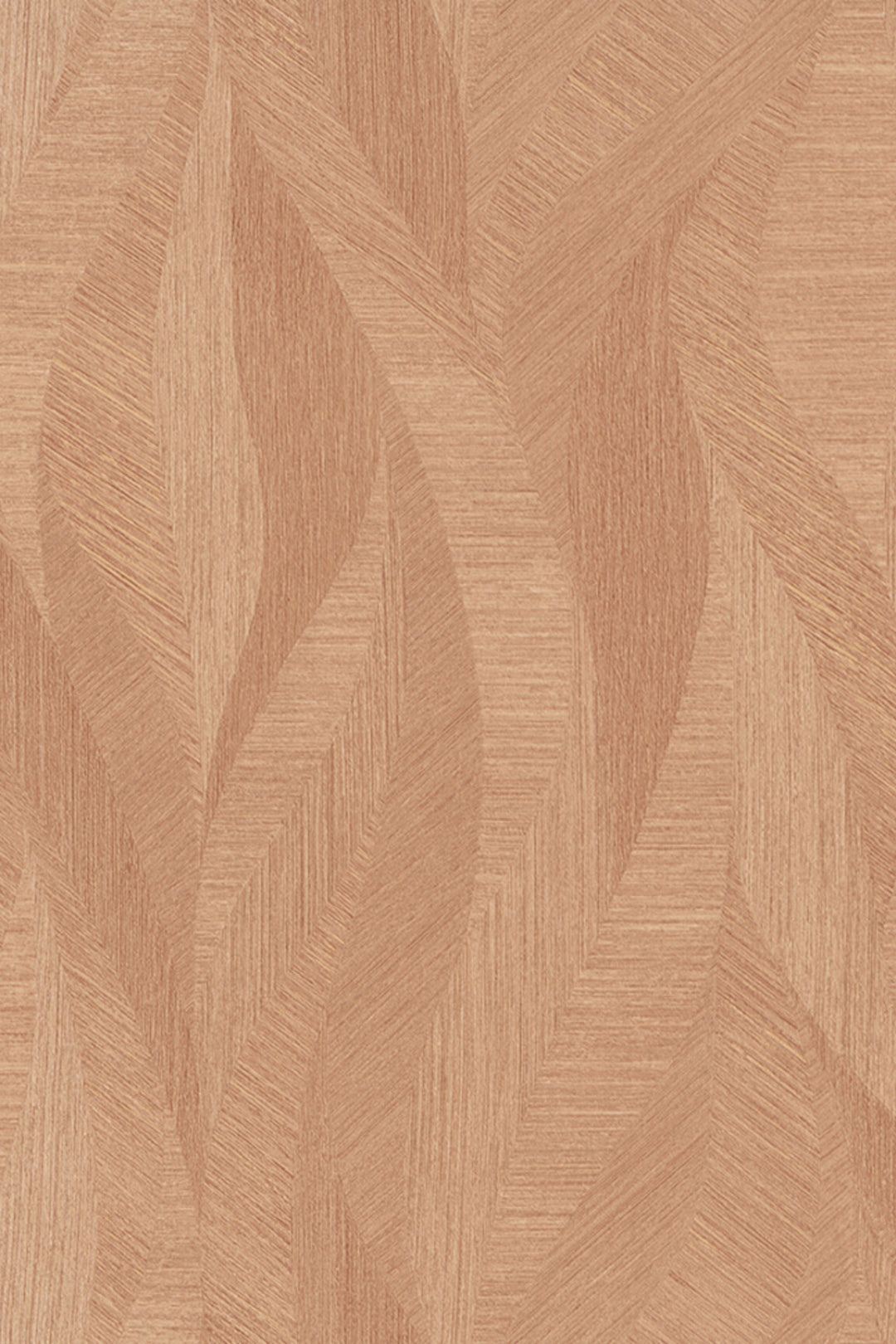 HookedOnWalls Terra Cotta Print 1 behang 42104Afbeelding 6