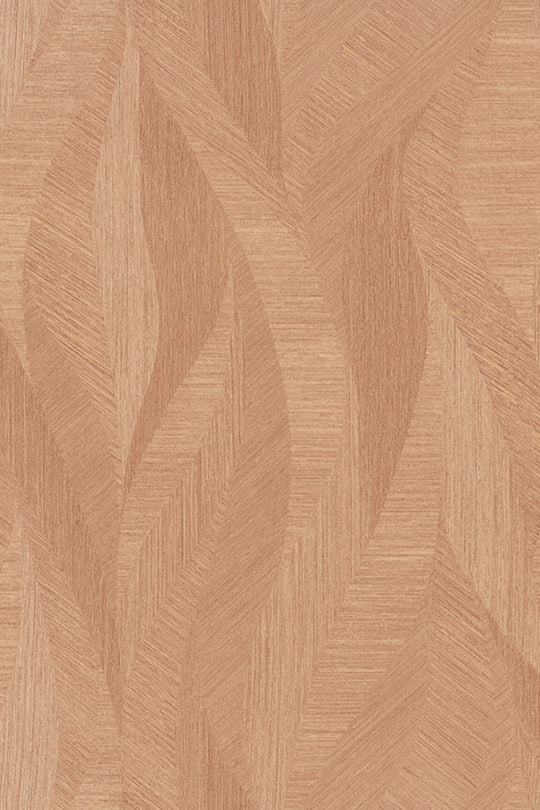 HookedOnWalls Terra Cotta Print 1 behang 42104Afbeelding 6