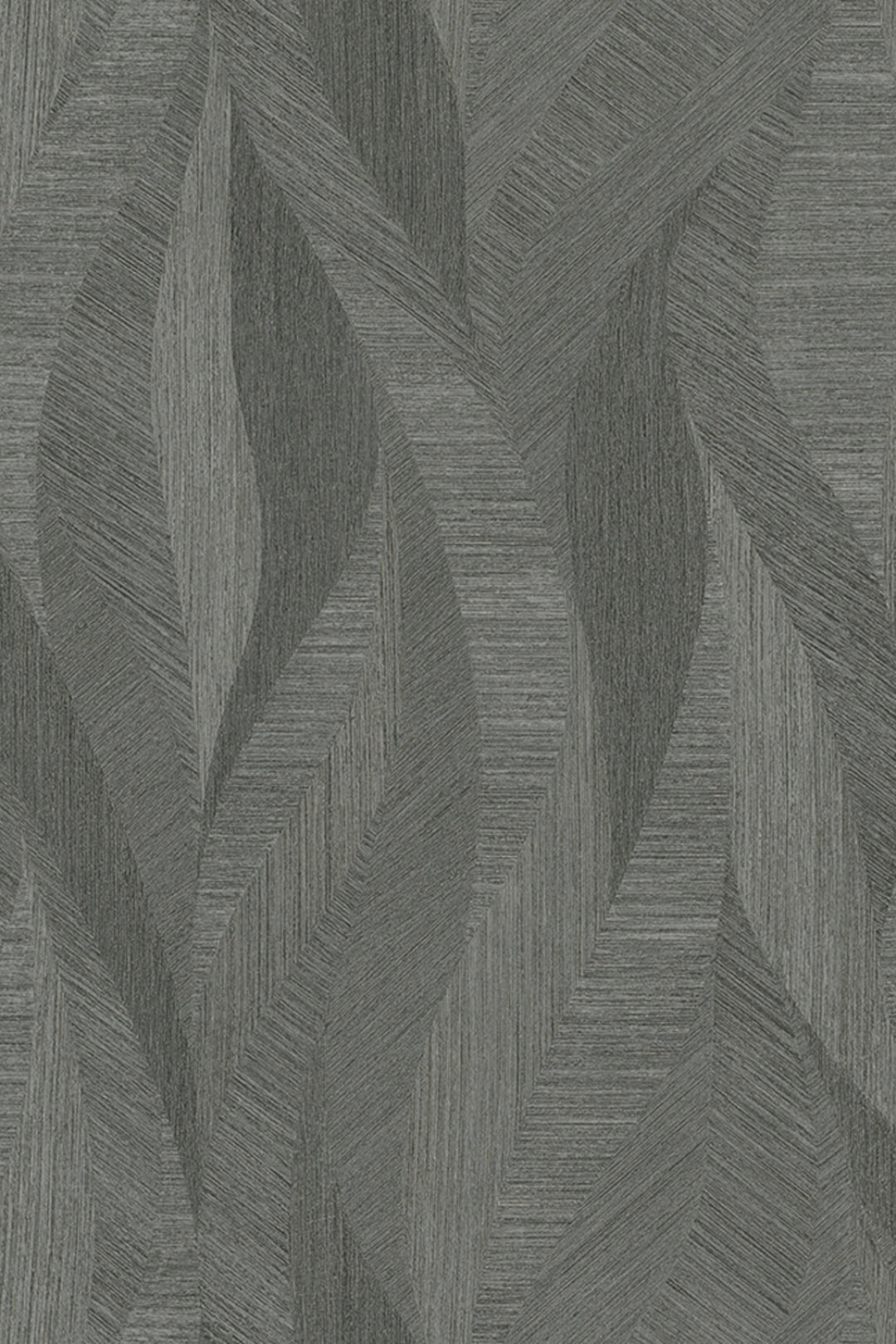HookedOnWalls Terra Cotta Print 1 behang 42105Afbeelding 6