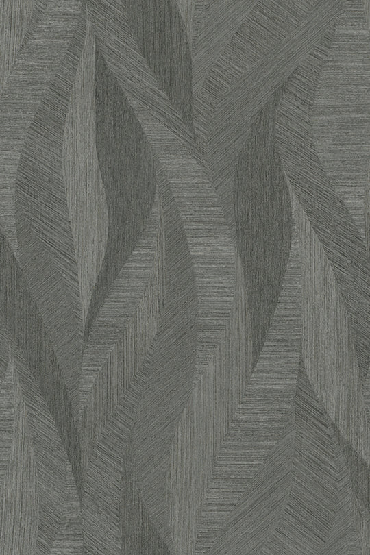 HookedOnWalls Terra Cotta Print 1 behang 42105Afbeelding 6