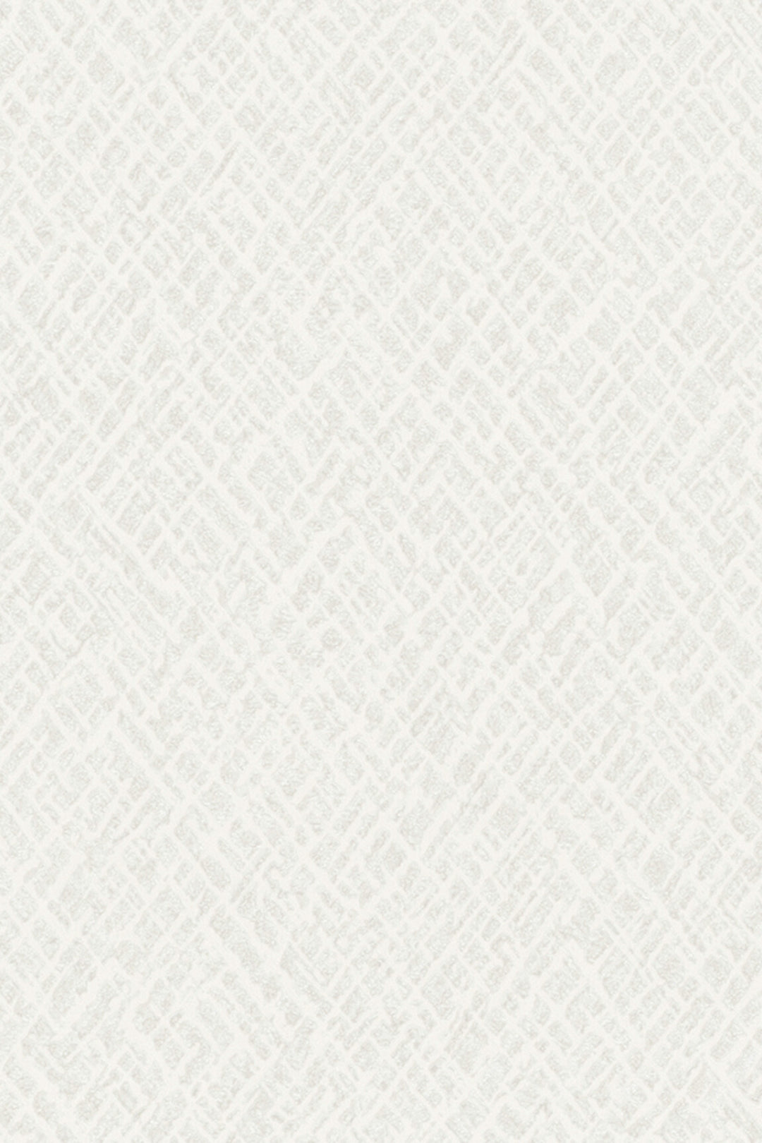 HookedOnWalls Terra Cotta Print 2 behang 42107Afbeelding 3