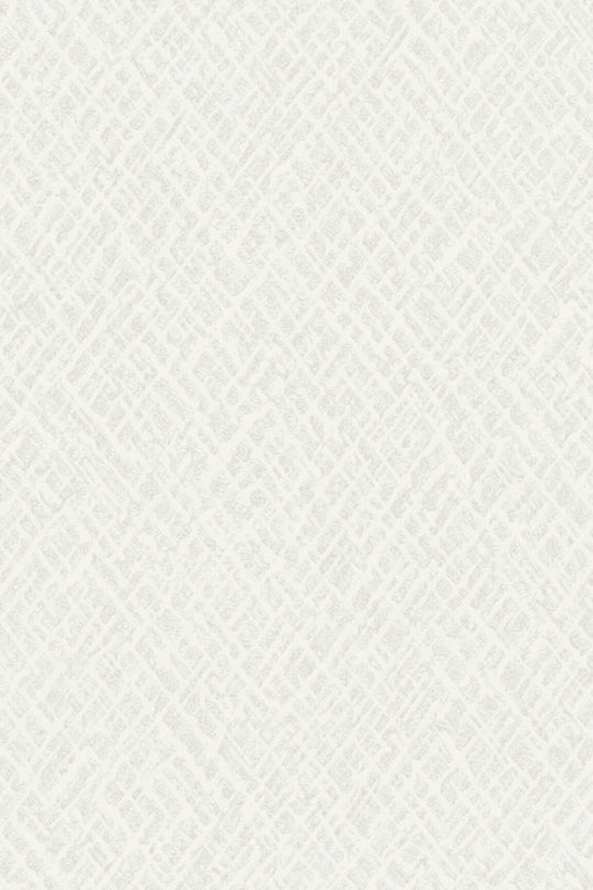 HookedOnWalls Terra Cotta Print 2 behang 42107Afbeelding 3