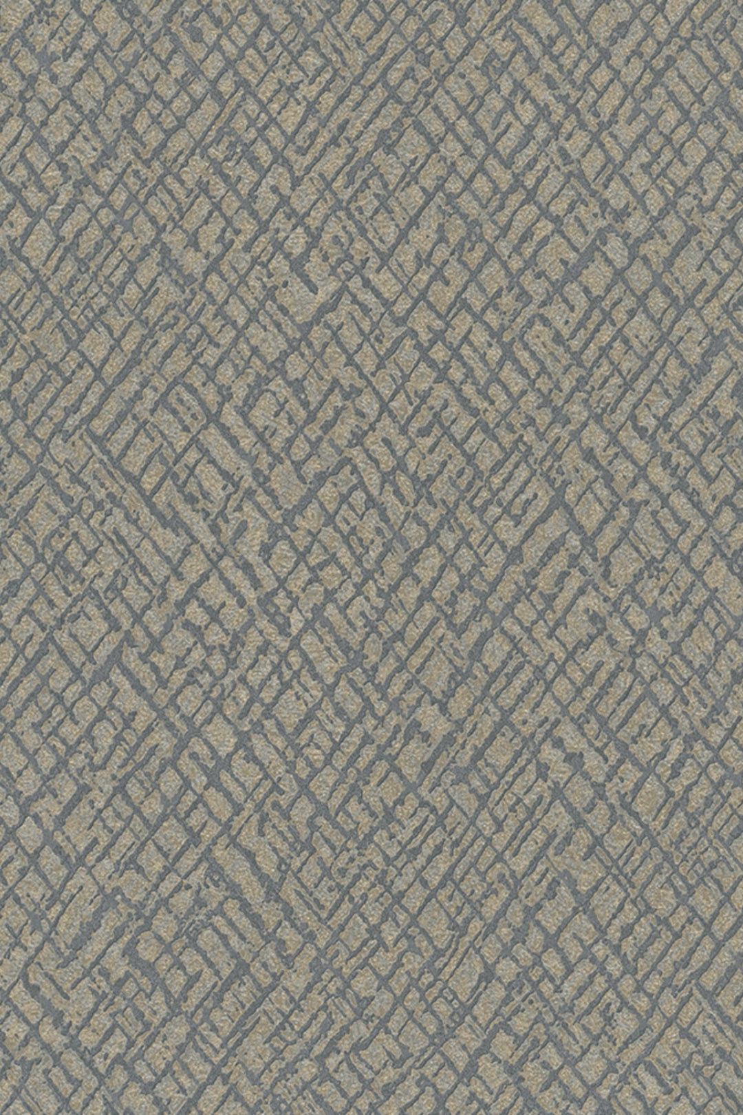 HookedOnWalls Terra Cotta Print 2 behang 42111Afbeelding 3