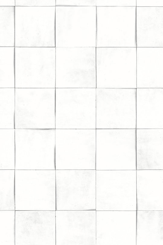 HookedOnWalls Terra Cotta Print 4 behang 42146Afbeelding 4