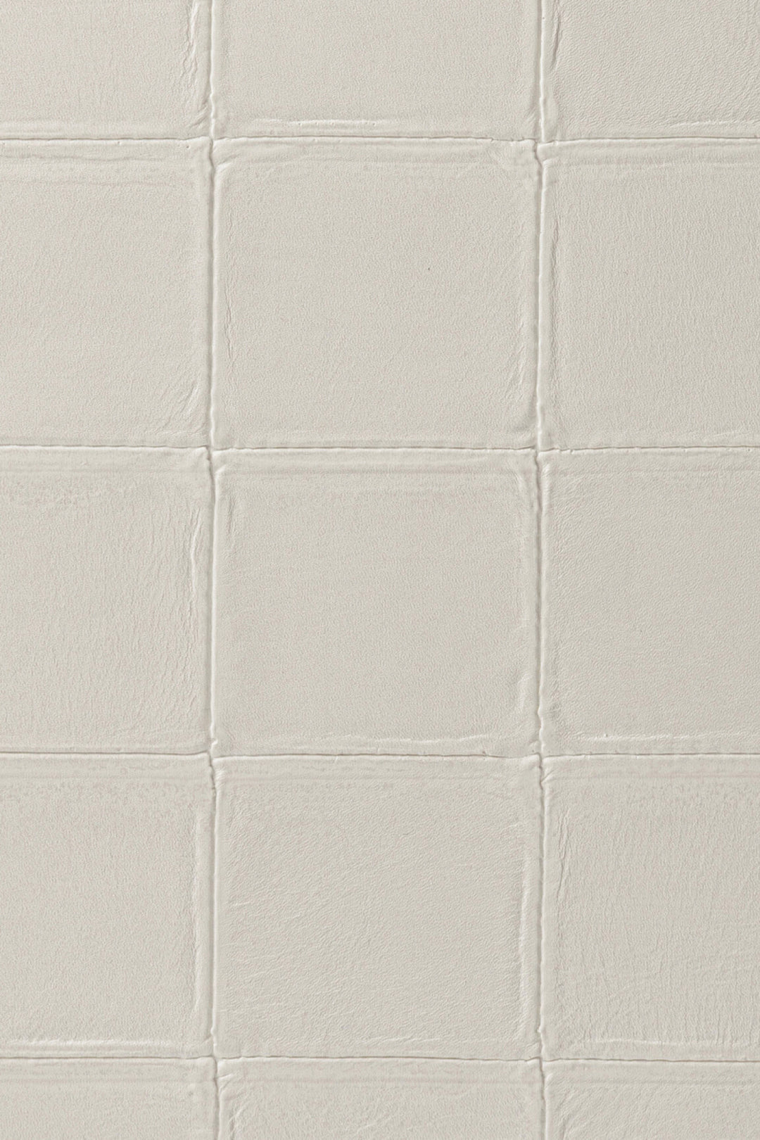 ARTE Alma Textura 21010A afbeelding 1 "Wit"