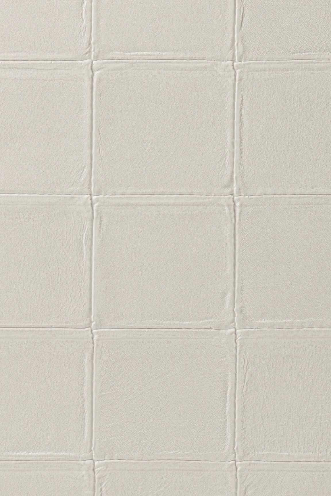 ARTE Alma Textura 21010A afbeelding 1 "Wit"