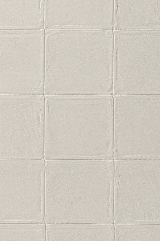 ARTE Alma Textura 21010A afbeelding 1 "Wit"