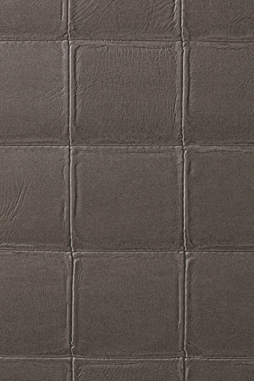 ARTE Alma Textura 21015A afbeelding 1 "Zwart"