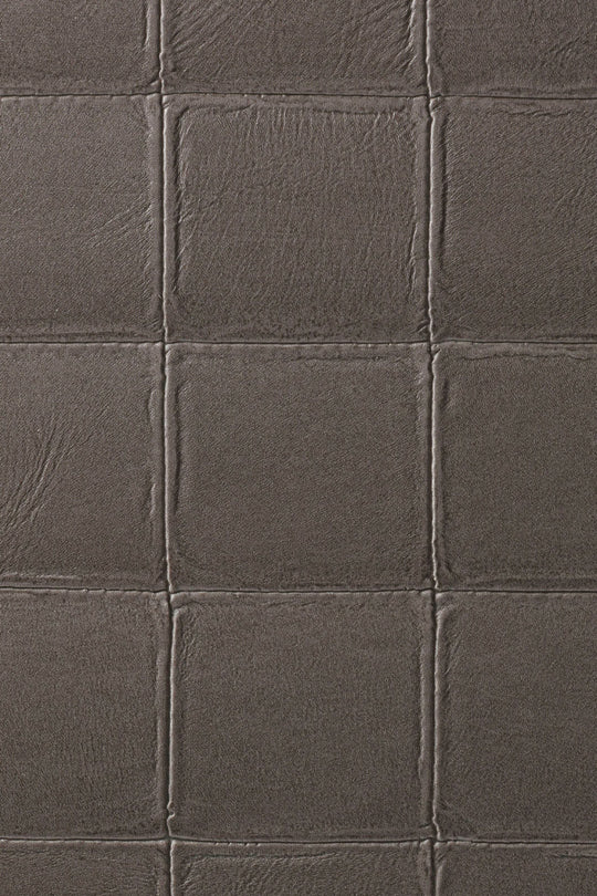 ARTE Alma Textura 21015A afbeelding 1 "Zwart"