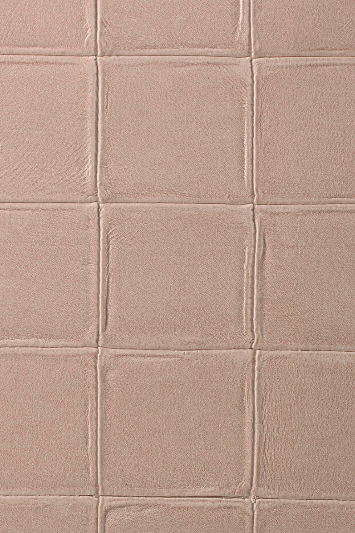 ARTE Alma Textura 21014A afbeelding 1 "Roze"